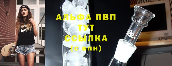 бошки Алексин