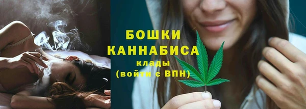 Альфа ПВП Абаза