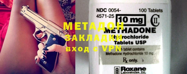 индика Алзамай
